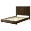 Lit plateforme Hindsville-21119106