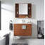 Ensemble de meuble-lavabo simple 36 po Maisie-1636786694-1636786698
