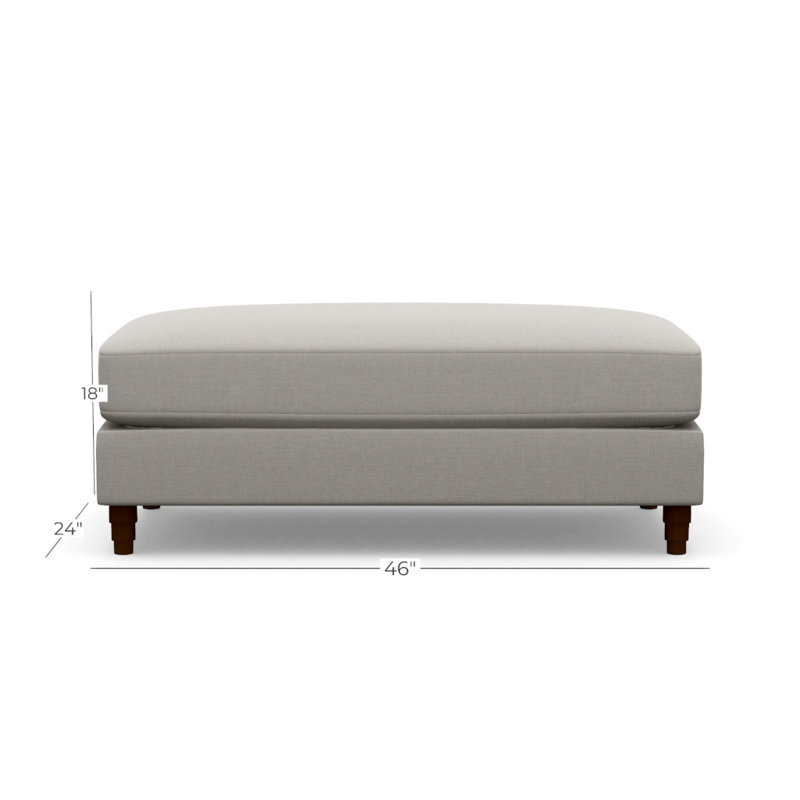Tamara Ottoman, Sierra, Twale 721042