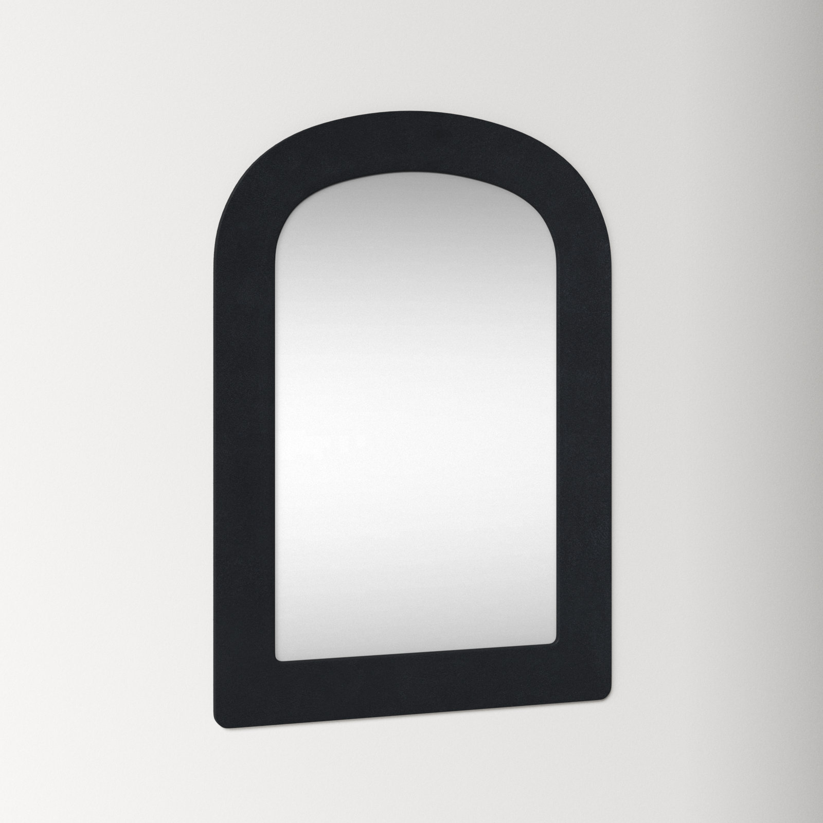 Marvella Flat Mirror