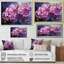 Lilas beauté dévoilé sur toile-1491915899-1491915874