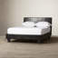 Lit plateforme tapissier Aveiro-592439420-592356352