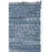 Montauk Hand Woven Performance Geometric Rug-247231599