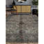 Avalon Wool Oriental Area Rug-101829953