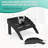 Anayelly Outdoor Ottoman-1791289213
