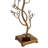 Meadow 75cm Table Lamp