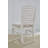 Baxie Upholstered Side Chair