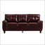 79" Three Seater Sofa-2059807827