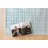 Hannon Geometric Indoor Rug-1397973981