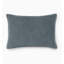 Drezzo Lumbar Pillow Cover & Insert-1222016105
