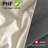 PHF Super Soft Velvet Pillowcases, 2 Pack Luxury Cozy Warm Pillow Shams Covers with Envelope Closure-124249068-124249079