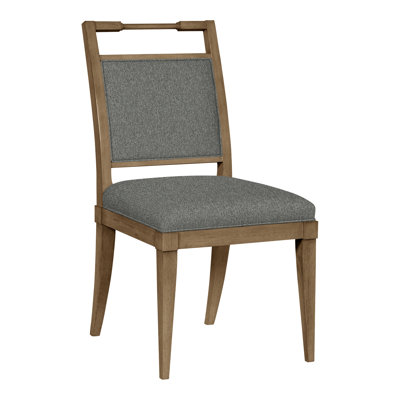 Maria Upholstered Dining Chair