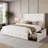 Difiore Bed-2109483082-2109483126