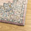 Rug "ARBIZU" Indoor and Outdoor Vintage Design-98359308