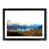 Black Framed