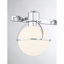 Éclairage pour salle de bain 3 lumières Pierce en chrome-1590863771-1590863772-1590863775