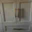 Customer photo 2 of 2