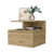 Beige is out of stock