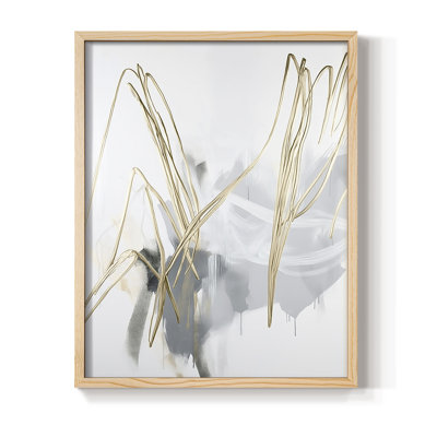 "ABSTRACT Series DCCLxxx" par J Paul