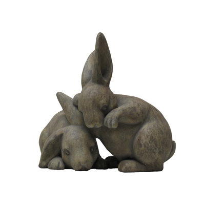Animals Figurines & Sculptures