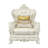 3 - Piece Living Room Set