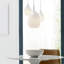 Alina 1 - Light Pendant-56359737-57351780