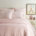 Slipper Pink
