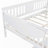 Rashann Daybed with Drawers-1917339114-1954909683