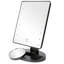 Barys Floor Mirror