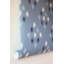 British Brooch Large Repeat Luxury Wallpaper-1216804126-1216804132