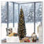 Arbre de Noël 7 pi -1531258285