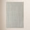 Juno Hand-Loomed Rug