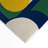 Quirky Zest Indoor And Outdoor Area Rug-1838113532