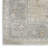 Castaldo Floral Indoor Rug-1542156477