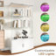 Display Cabinet-120640360