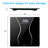 Winado Smart Digital Glass Bathroom Scale