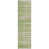 Brown/Gold/Gray/Green/Ivory/Navy/Pink/Purple