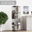 135.5 cm H Bookcase-555481097