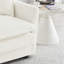 Canapé modulaire Tomica-590330238-541737790