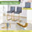 Bar Table And Chairs Set For 2-1269784377-1248566277