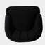 Chaise