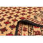 Tapisserie Wimour Kilim 3 pi 11 po x 6 pi 2 po