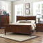 Aazad Bed-1743810210-1743810214