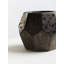 Ardisj Pot Planter-1379954263