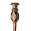 Santoro Candlestick