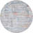 Checkered Indoor Rug-181471032