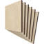 Planches en bois-87202498-87202504