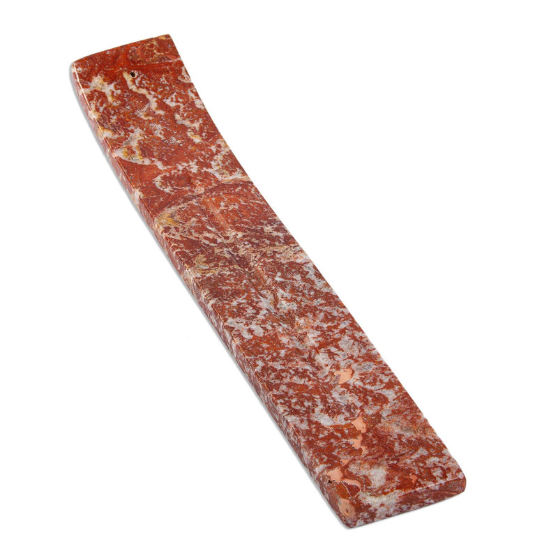 Neppie Decorative Object