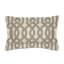 Rayland Lumbar Pillow Cover & Insert