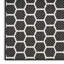 Tapis intérieur / extérieur Caprisha-1252881546